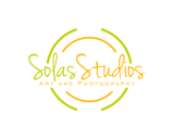 /public/logoimage/1537779141Solas Studios.png